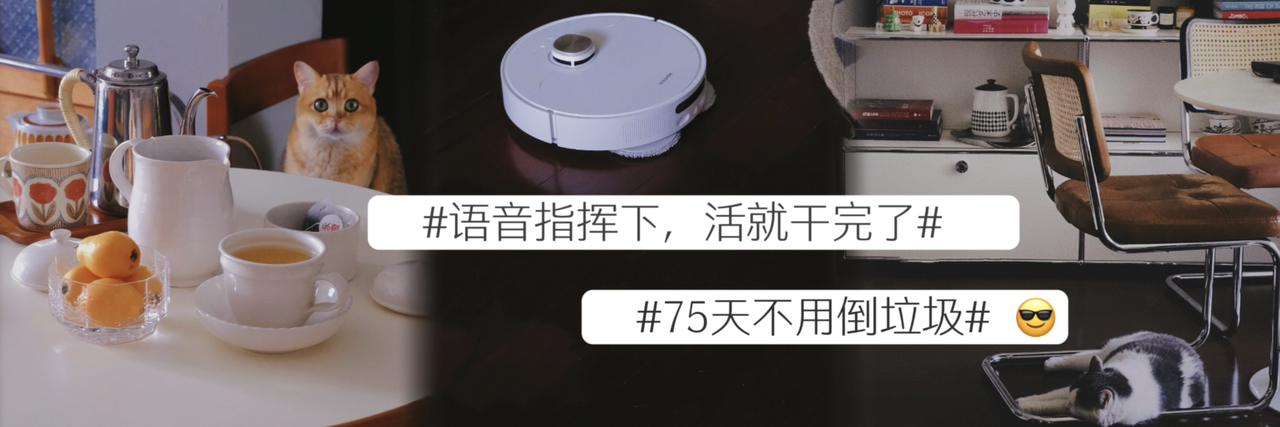 1280X1280 (1).PNG